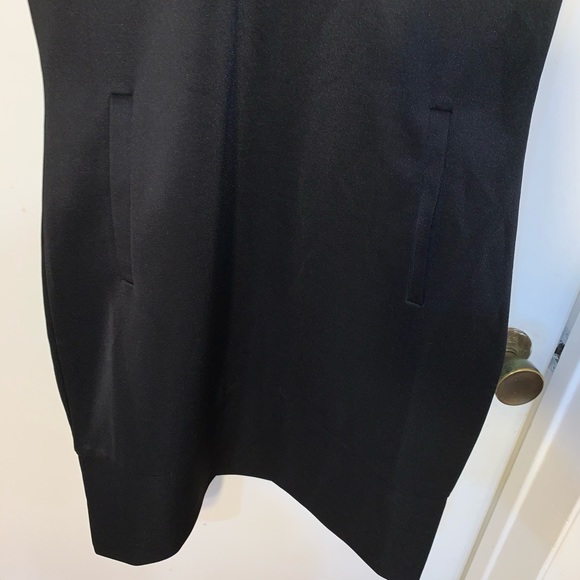 Bebe coat - Picture 4 of 7